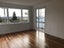 1/23 Kia Ora Road, Beach Haven, Auckland - Carousel 6
