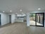 16 Janome Place, Bucklands Beach, Auckland - Carousel 2