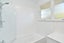 17 Barrowclough Street, Hoon Hay, Christchurch - Carousel 9