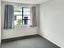 2/46 Vagues Road, Northcote, Christchurch - Carousel 6