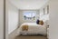 16 Whale Road, Mount Wellington, Auckland City, Auckland - Carousel 8