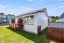 176A Queens Drive, Lyall Bay, Wellington - Carousel 1