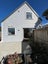 16A Spencer Street, Addington, Christchurch - Carousel 10