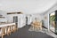 165 Owhiwa Road, Onerahi - Carousel 22