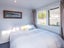 2/50 Devonshire Road, Miramar, Wellington - Carousel 7