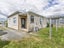 0 Mary Street, Te Kuiti, Te Kuiti - Carousel 20