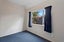 4/26 Walton Street, Sydenham, Christchurch - Carousel 7