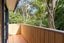 139A Atkinson Road, Titirangi, Auckland - Carousel 17