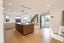 91 St Albans Street, St Albans, Christchurch - Carousel 8
