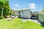 11 Whakapirau Road, Te Hana, Wellsford - Carousel 15