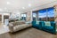 3 Okataina Way, Aotea, Porirua - Carousel 7