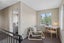 107 Innes Road, St Albans, Christchurch - Carousel 19