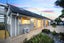 50 Balmain Road, Chatswood, Auckland - Carousel 4