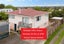 32A Boakes Road, Mount Wellington, Auckland - Carousel 1
