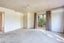 1/20 Nikau Street, New Lynn, Auckland - Carousel 3