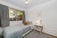 2/120 Woodglen Road, Glen Eden, Auckland - Carousel 14