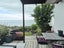 27 Carlton Crescent, Maraetai, Auckland - Carousel 21