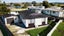 1/8 Ireland Place, Ranui, Auckland - Carousel 1