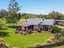 810 Winchester Hanging Rock Road, Hilton - Carousel 1