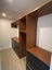 167B Bucklands Beach Road, Bucklands Beach, Auckland - Carousel 9
