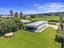 1158 East Coast Road, Pokeno - Carousel 29