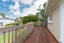 21 James Evans Drive, Northcote, Auckland - Carousel 3