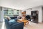 107/25 Don McKinnon Drive, Albany, Auckland - Carousel 1
