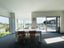 32 Maraetai Heights Road, Maraetai, Auckland - Carousel 5