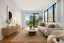 56A La Rosa Street, Green Bay, Auckland - Carousel 2