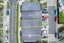 6/49 Nugget Avenue, Hobsonville, Auckland - Carousel 24