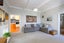 11 Richmond Avenue, Nelson South, Nelson - Carousel 9