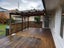 38 Rogan Street, Mount Roskill, Auckland - Carousel 26