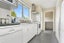 4 Walpole Street, Leamington, Cambridge - Carousel 18