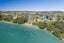 32 First View Avenue, Beachlands, Auckland - Carousel 3