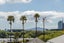 11 Ireland Street, Freemans Bay, Auckland - Carousel 18