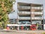 402/14A WEST QUAY, AHURIRI, NAPIER - Carousel 1