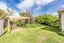 6 Elm Street, Gonville, Whanganui - Carousel 4