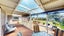 50 York Street, Levin, Levin - Carousel 16