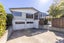 720 Queens Drive, Waikiwi, Invercargill - Carousel 20