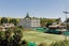3/10 Tagalad Road, Mission Bay, Auckland - Carousel 1