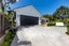 83A Trafalgar Street, Onehunga, Auckland - Carousel 4