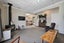 275 Henwood Road, Paraite, New Plymouth - Carousel 4