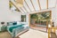 26 Odin Place, Beach Haven, Auckland - Carousel 8