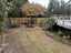 2/30 Galloway Crescent, Farm Cove, Auckland - Carousel 17