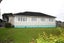 10 Kahu Road, Panmure, Auckland - Carousel 1