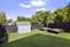 79 Solar Road, Glen Eden, Auckland - Carousel 3