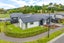 30 Spalling Road, Halswell, Christchurch - Carousel 17