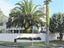 2 Sylvan Park Avenue, Milford, Auckland - Carousel 17