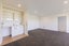 44B Mangatarata Road, Waipukurau, Waipukurau - Carousel 21