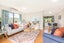 17 The Bollard, Whitby, Porirua - Carousel 7